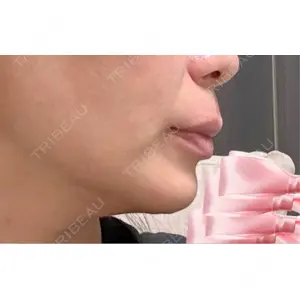 口コミ