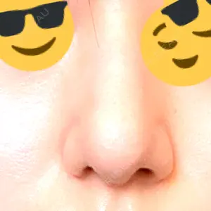 口コミ