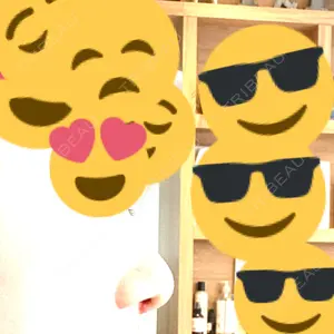 口コミ