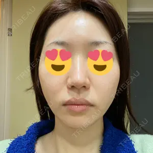 口コミ