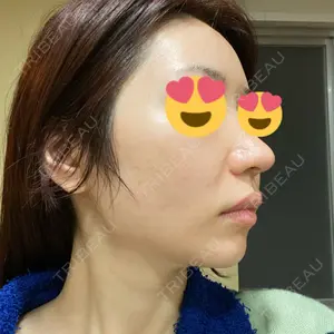 口コミ