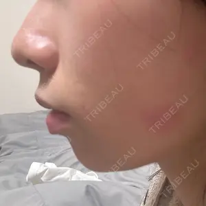 口コミ