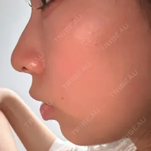 口コミ