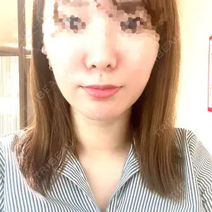 口コミ