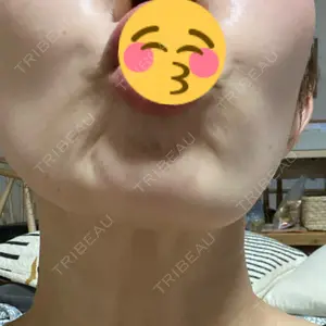 椿クリニック 椿クリニック 名古屋院口コミ
