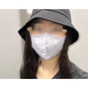 口コミ
