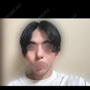 口コミ