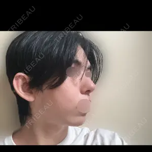 口コミ