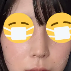 口コミ