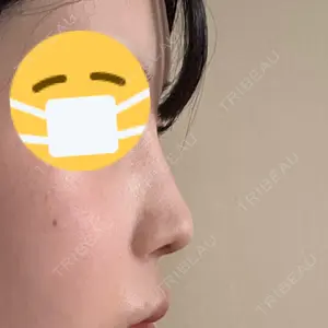 口コミ