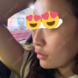 おおたかの森ビューティークリニック口コミ
