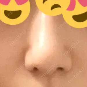 口コミ