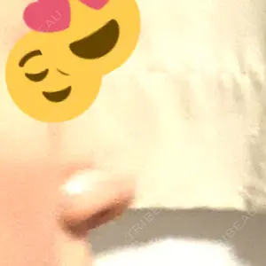 口コミ