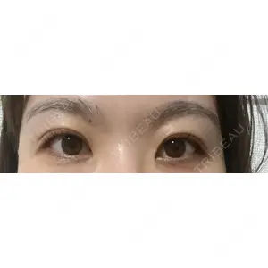 口コミ