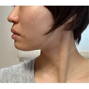 Mods Clinic（モッズクリニック） Mods Clinic（モッズクリニック） 東京院口コミ