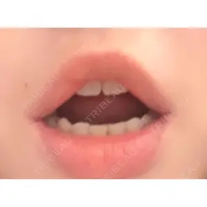 LOUIS CLINIC 二子玉川院【ルイクリニック】口コミ