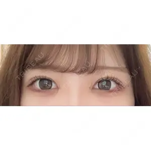 東京シンデレラ美容外科 東京シンデレラ美容外科 池袋院口コミ