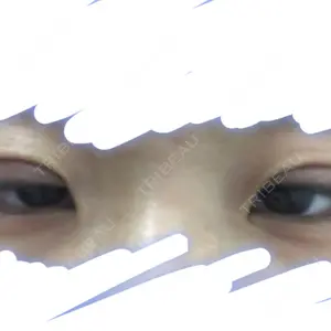 口コミ