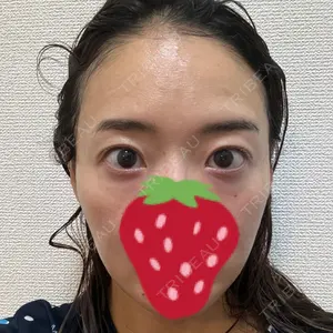 麻布十番クレールデンタルクリニック口コミ