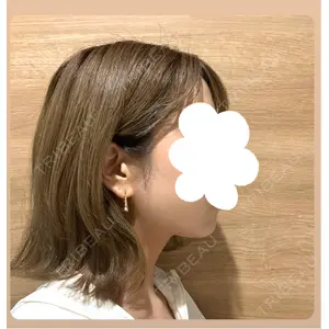 セギム美容整形外科口コミ