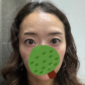 麻布十番クレールデンタルクリニック口コミ