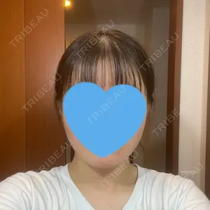 口コミ