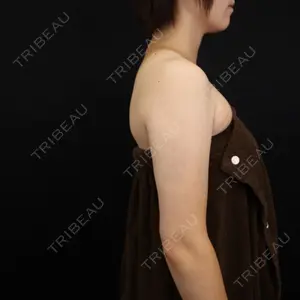 藤・ナチュレ美容クリニック 藤・ナチュレ美容クリニック 銀座院口コミ