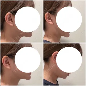 Mods Clinic（モッズクリニック） Mods Clinic（モッズクリニック） 東京院口コミ