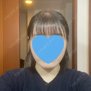 口コミ