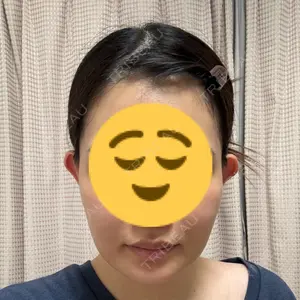 口コミ