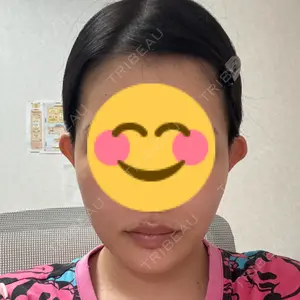 口コミ