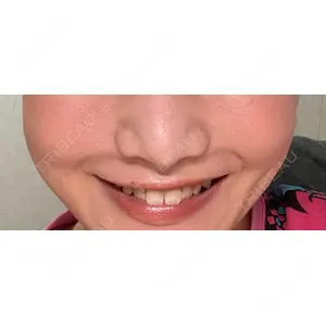 REAL BEAUTY CLINIC REAL BEAUTY CLINIC 新宿東口院口コミ