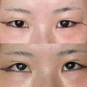 くさのたろうクリニックの
