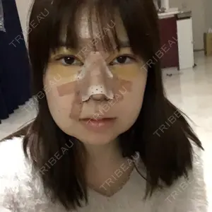 口コミ