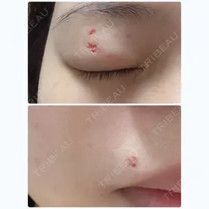 Mavie Beauty Clinic （マヴィービューティークリニック）口コミ