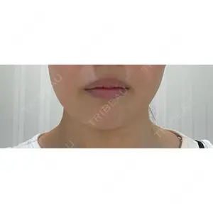 表参道メディカルクリニック 表参道メディカルクリニック 新宿院口コミ