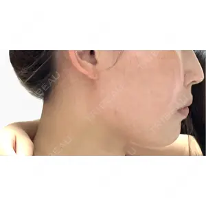 表参道メディカルクリニック 表参道メディカルクリニック 新宿院口コミ