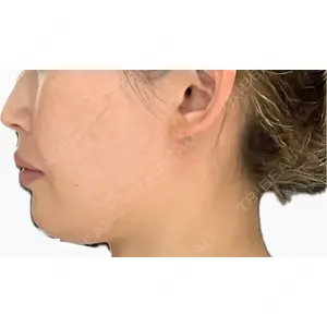 表参道メディカルクリニック 表参道メディカルクリニック 新宿院口コミ