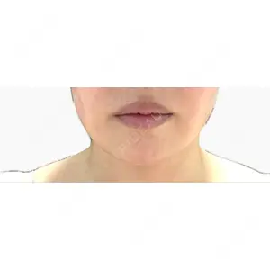 表参道メディカルクリニック 表参道メディカルクリニック 新宿院口コミ