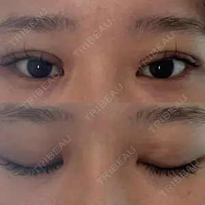 9BeautyClinicの