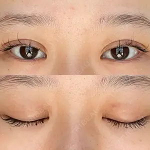 9BeautyClinicの