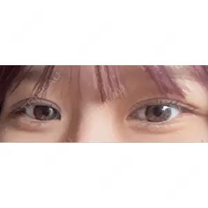 9BeautyClinicの