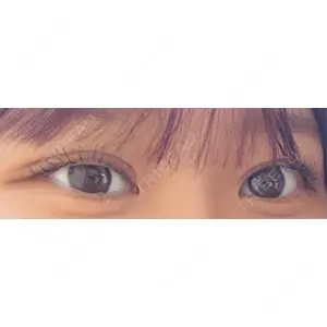 9BeautyClinicの