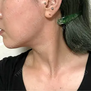 口コミ