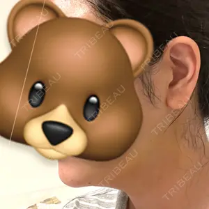 Mods Clinic（モッズクリニック） Mods Clinic（モッズクリニック） 東京院口コミ