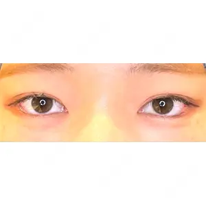 LOUIS CLINIC 二子玉川院【ルイクリニック】口コミ
