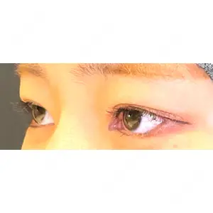 LOUIS CLINIC 二子玉川院【ルイクリニック】口コミ