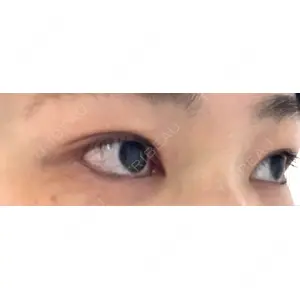 LOUIS CLINIC 二子玉川院【ルイクリニック】口コミ