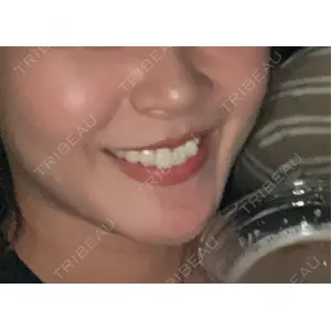 共立美容外科・歯科 共立美容外科 梅田院口コミ