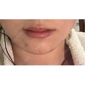 口コミ